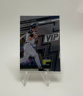 Don Mattingly