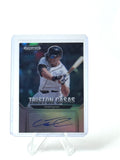 Triston Casas