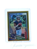 Calvin Ridley