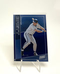 George Brett
