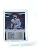 RJ Mickens