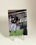 Walter Payton