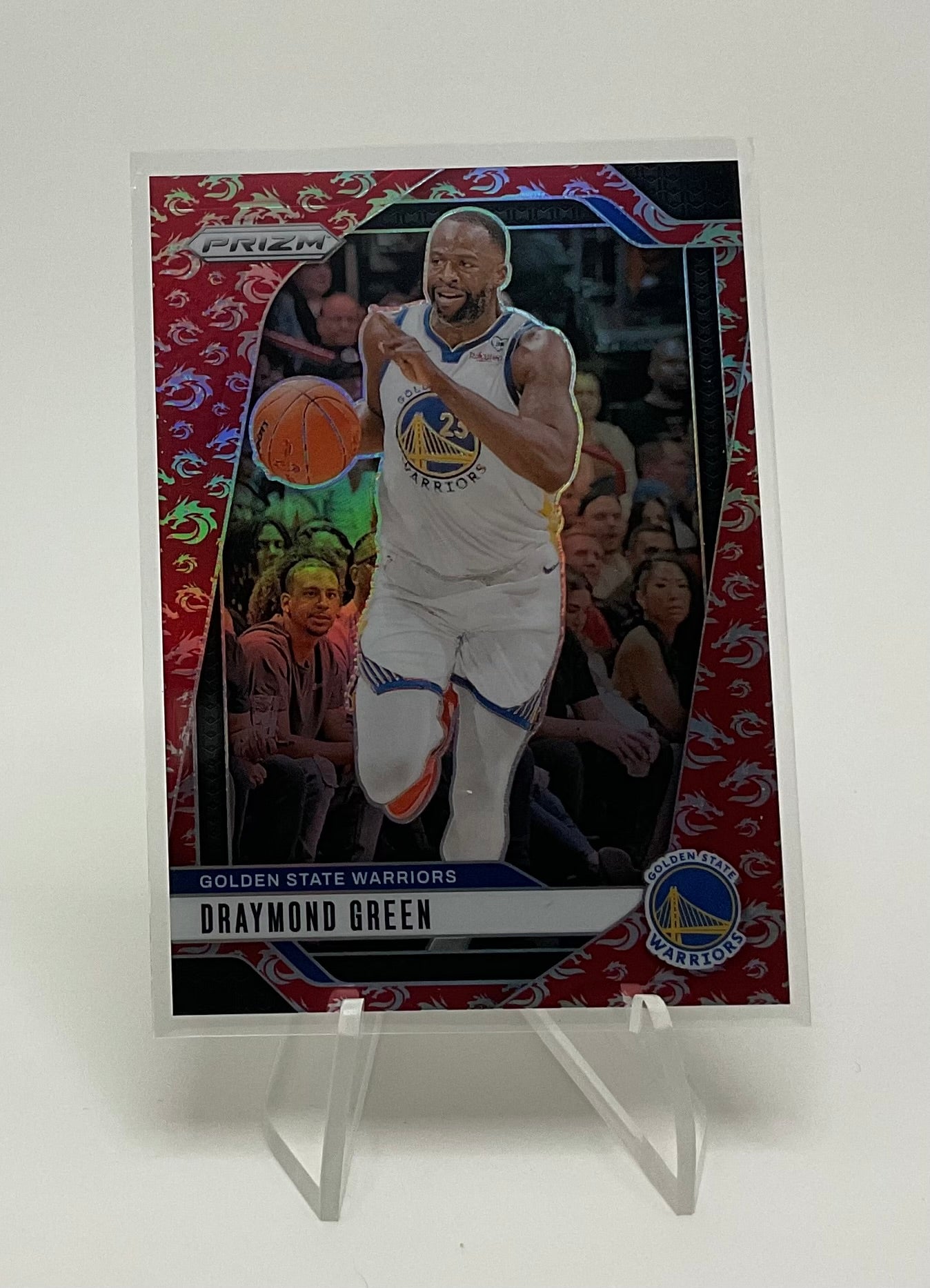 Draymond Green