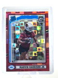 Marvin Harrison Jr.