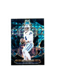 Dak Prescott