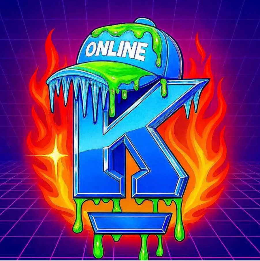 CapK Online
